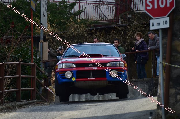 DSC_4955.JPG